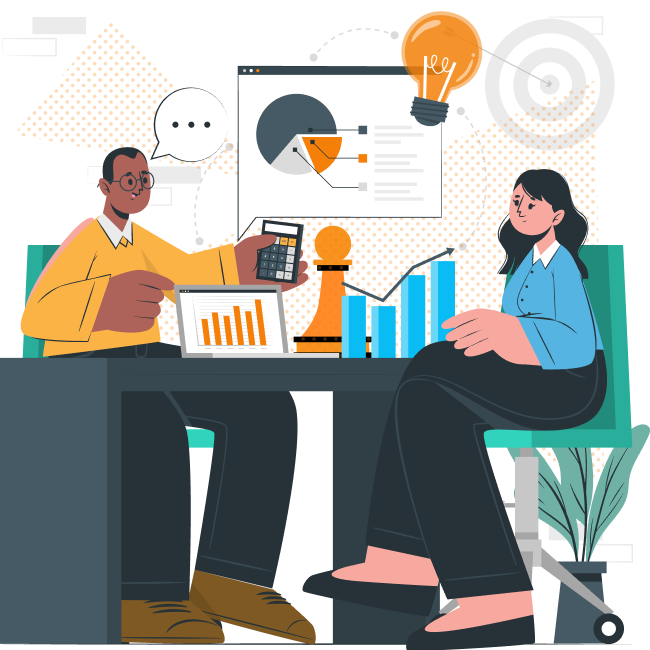 MedKey — Plateforme SIH