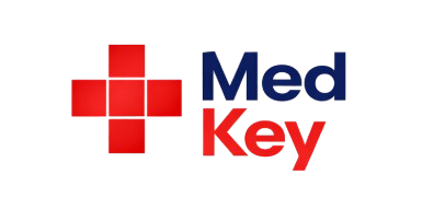 Medkey